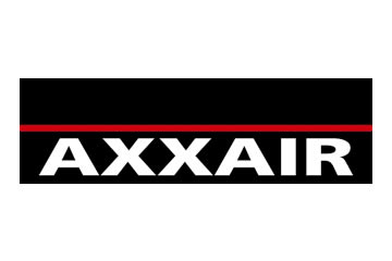 AXXAIR