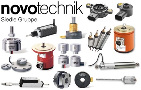 Novotechnik-470x300.jpg