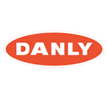 DANLY