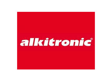 alkitronic