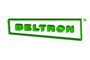 BELTRON