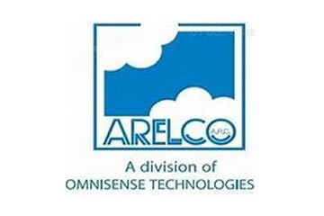 Arelco