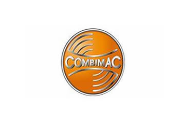 COMBIMAC