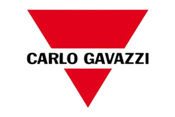 Carlo Gavazzi