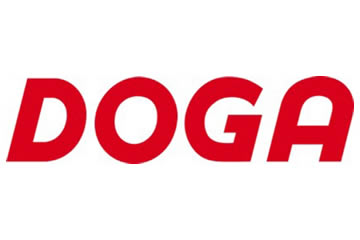 DOGA