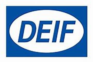 DEIF