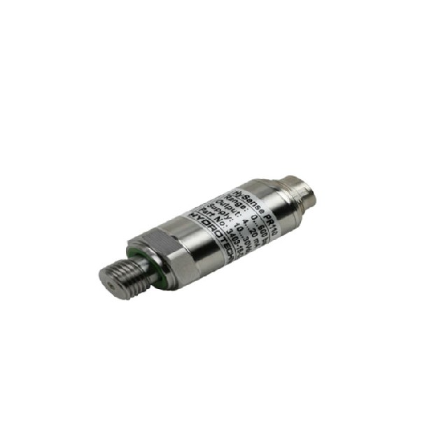 德國(guó)Hydrotechnik HySense PR150 壓力傳感器3403-17-D5.33