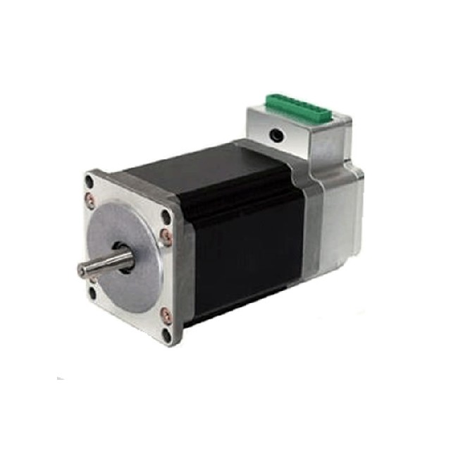 美國(guó)AMCI SMD23E-130E-M12步進(jìn)電機(jī)