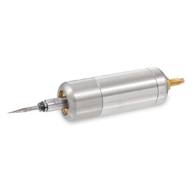 德國BIAX  T 29-100系列無油主軸