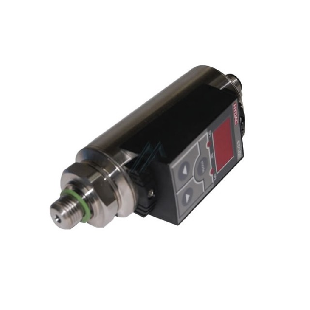 德國Hydac EDS 344-2-040-000 電子壓力開關(guān)促銷