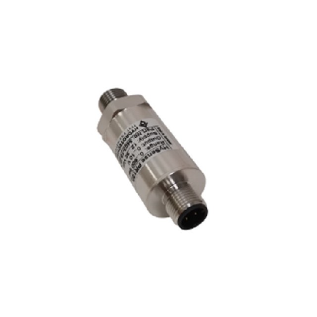 德國(guó)Hydrotechnik海德泰尼克 3403-18-I5.39S壓力傳感器