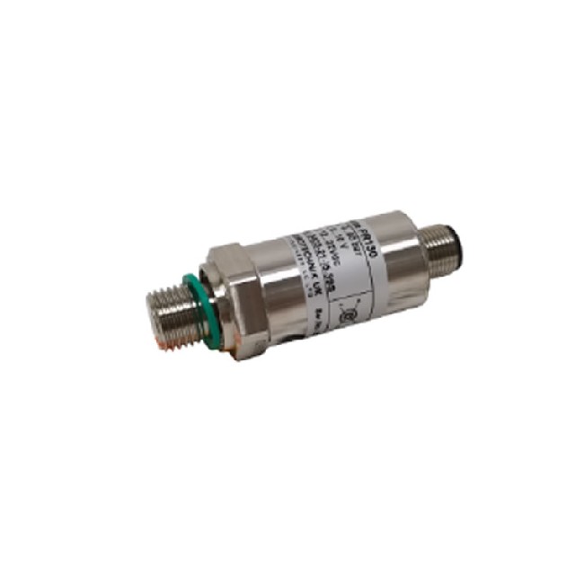 德國(guó)Hydrotechnik海德泰尼克 3403-21-I5.39S壓力傳感器